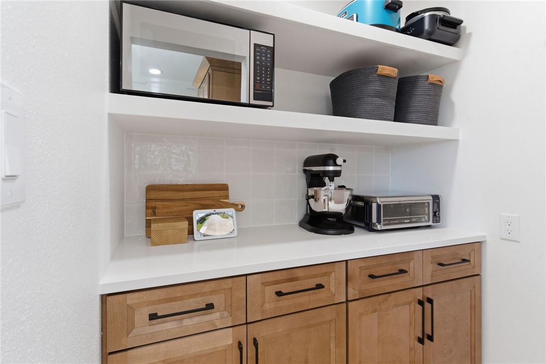 Northridge Heights - Residential