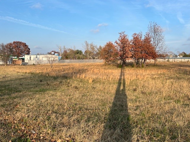 19-19-29-ROGERS - Land