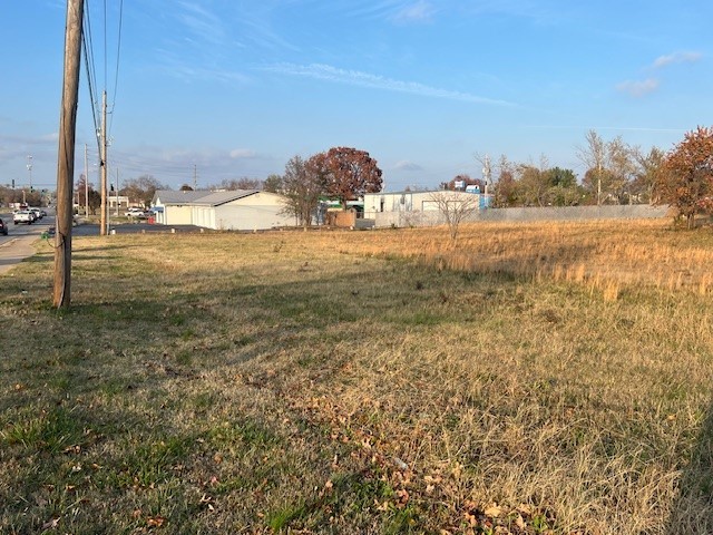 19-19-29-ROGERS - Land