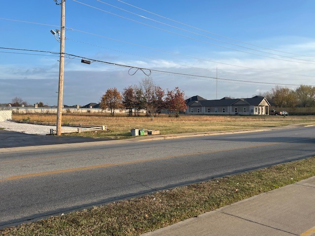 19-19-29-ROGERS - Land