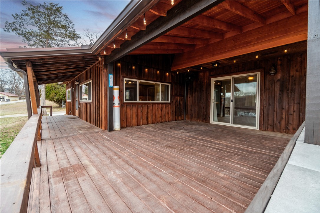 Turtle Cove - Residential