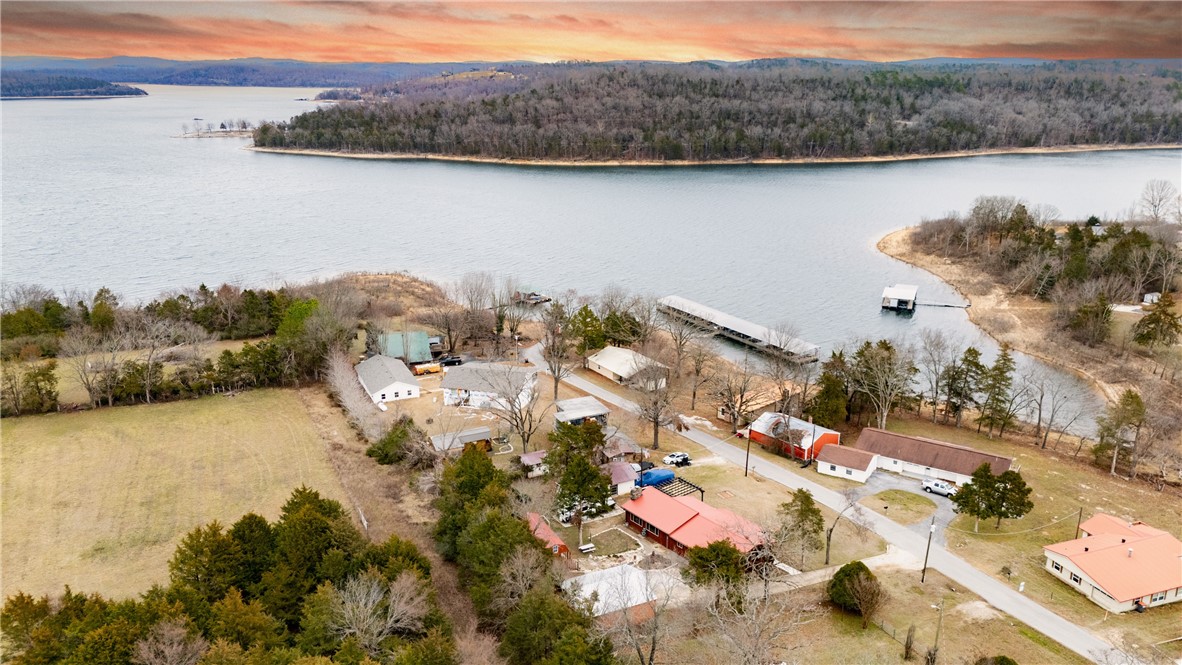 Turtle Cove - Residential