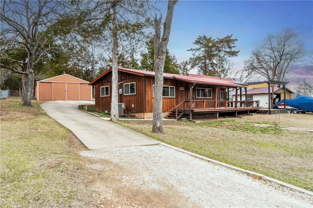 Turtle Cove - Residential