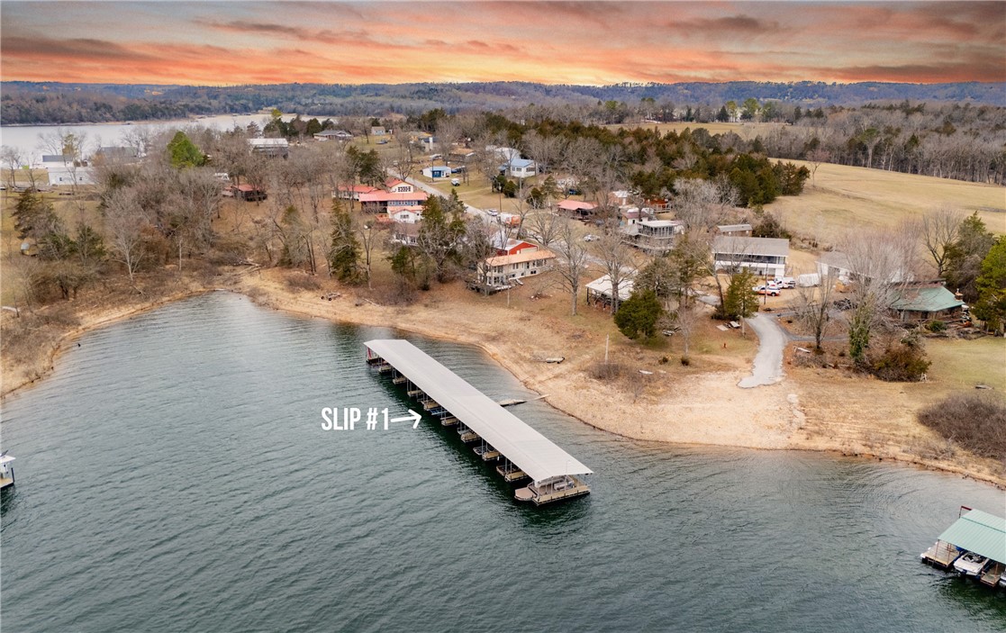 Turtle Cove - Residential
