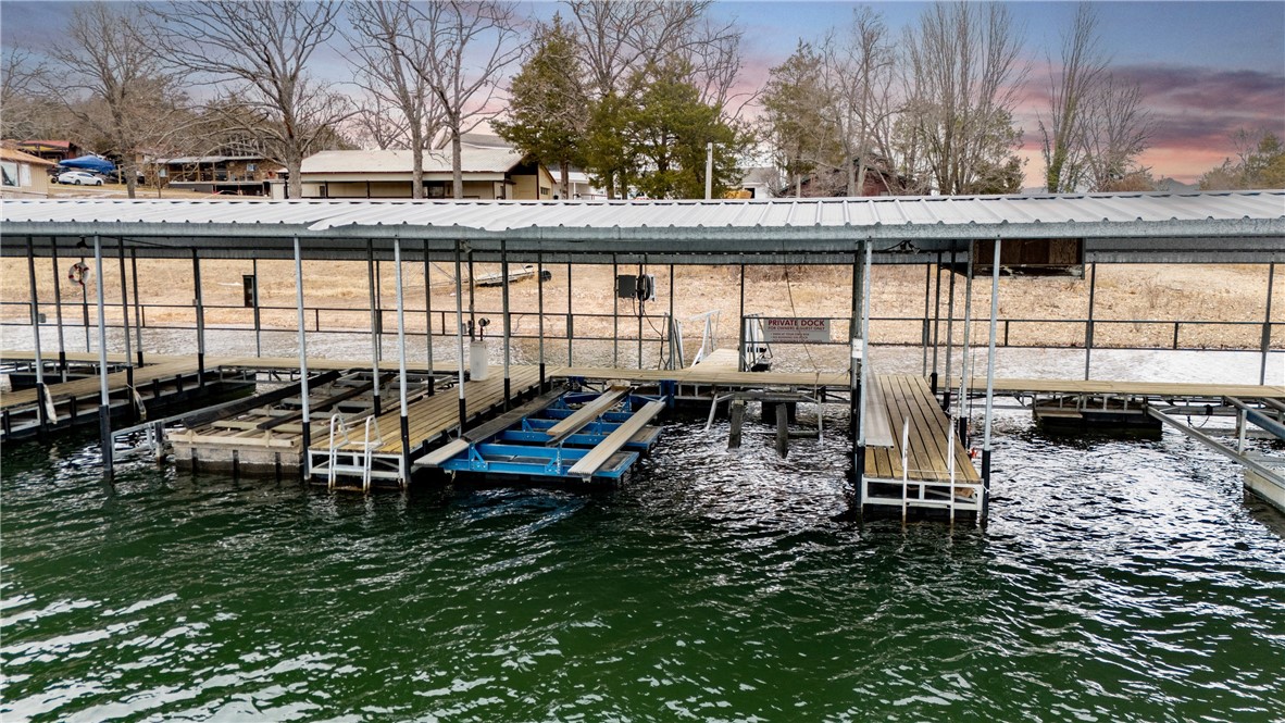 Turtle Cove - Residential
