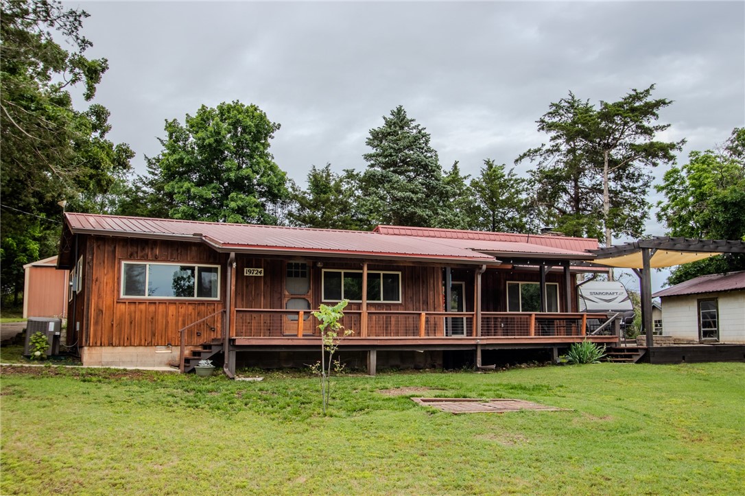 Turtle Cove - Residential