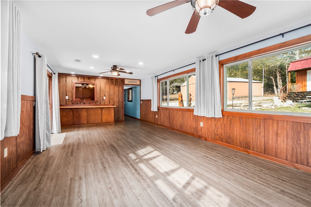 Turtle Cove - Residential