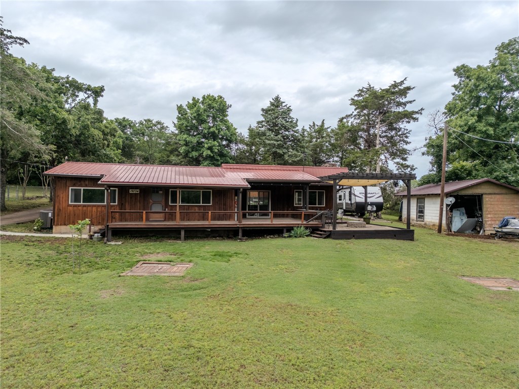 Turtle Cove - Residential