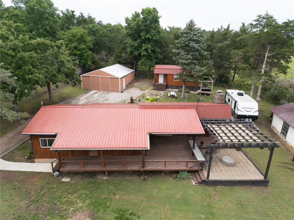 Turtle Cove - Residential