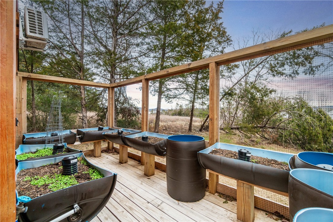 Turtle Cove - Residential