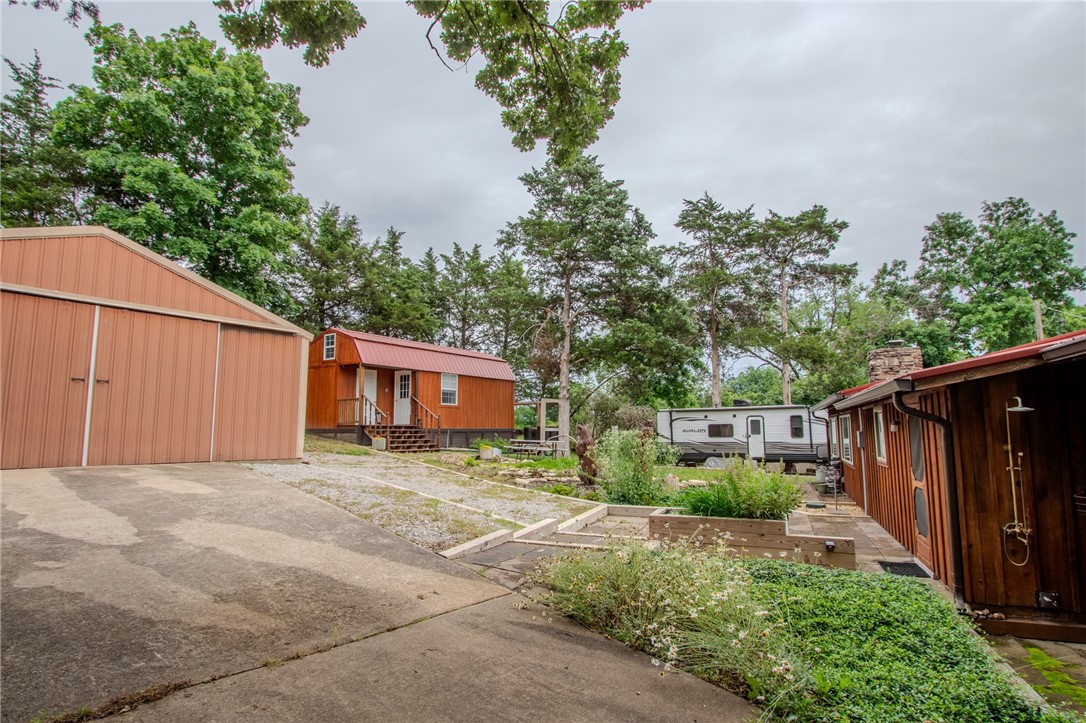 Turtle Cove - Residential