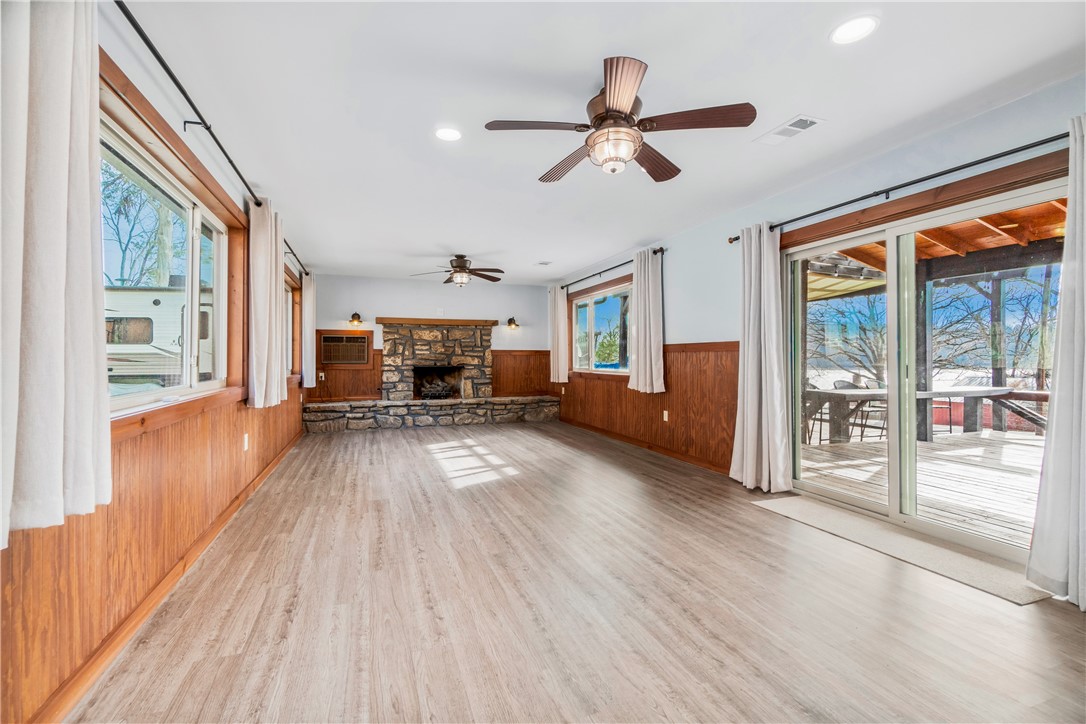 Turtle Cove - Residential