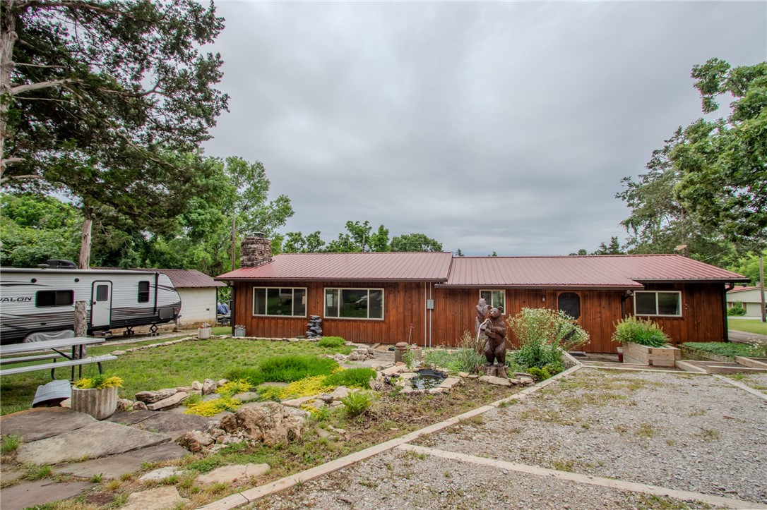 Turtle Cove - Residential