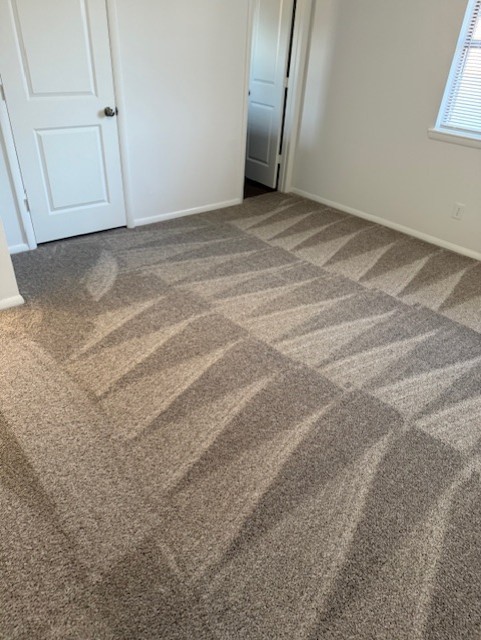 Harvo Sub - Residential