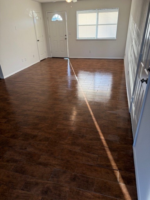 Harvo Sub - Residential