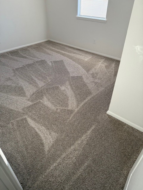 Harvo Sub - Residential