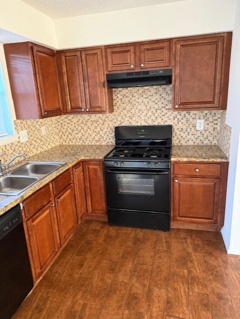 Harvo Sub - Residential