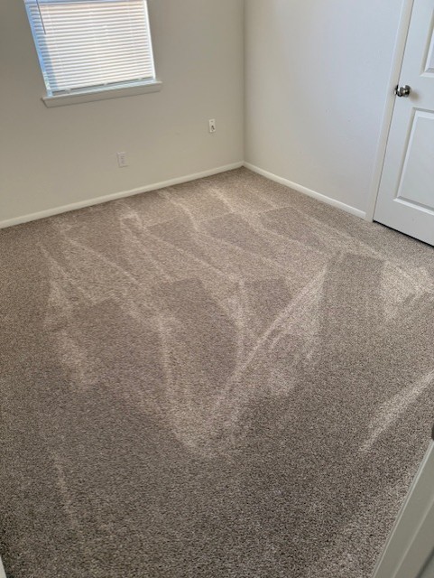 Harvo Sub - Residential