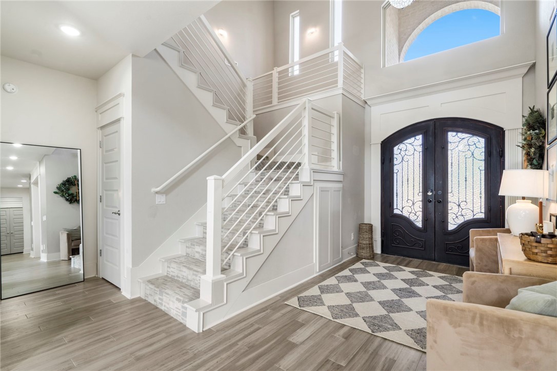 Oak Tree Centerton - Residential