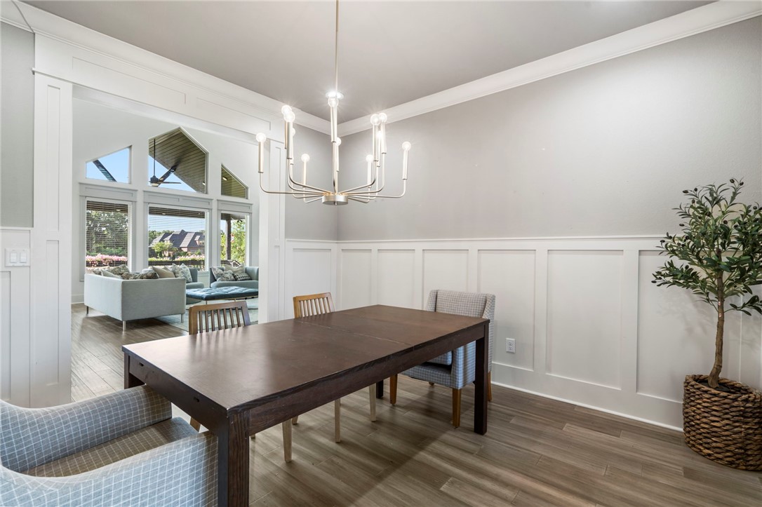 Oak Tree Centerton - Residential