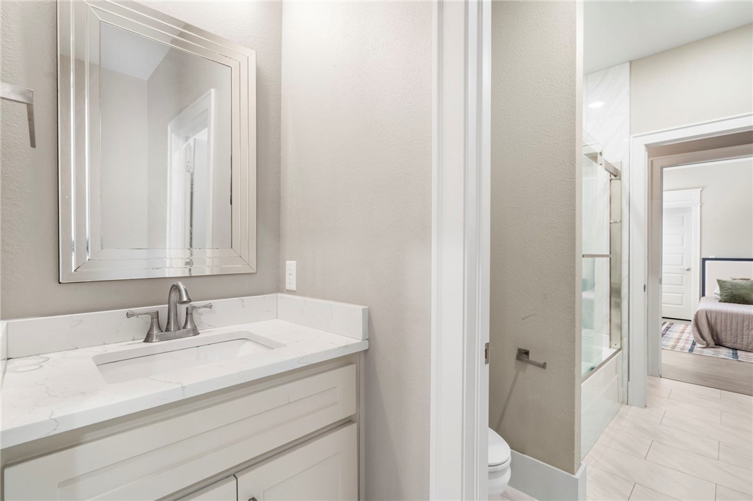 Oak Tree Centerton - Residential