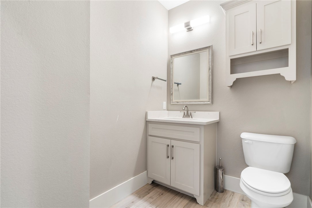 Oak Tree Centerton - Residential