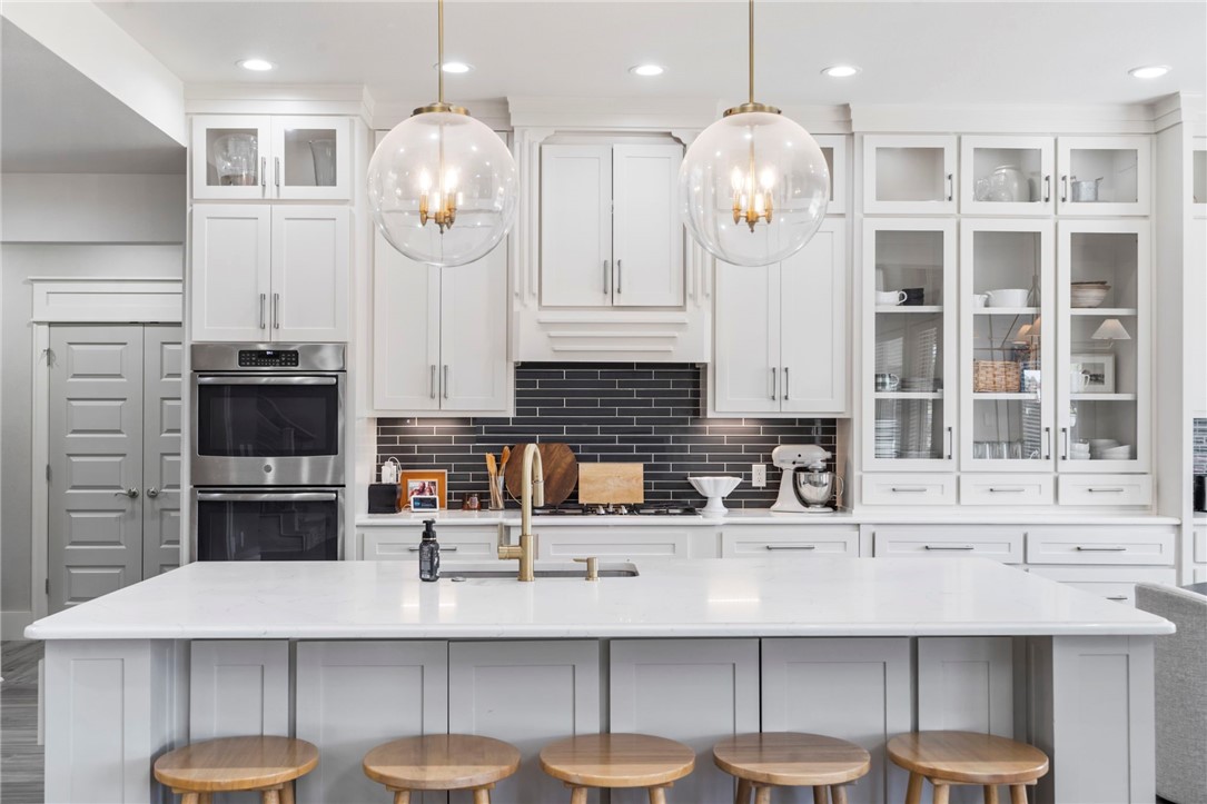 Oak Tree Centerton - Residential