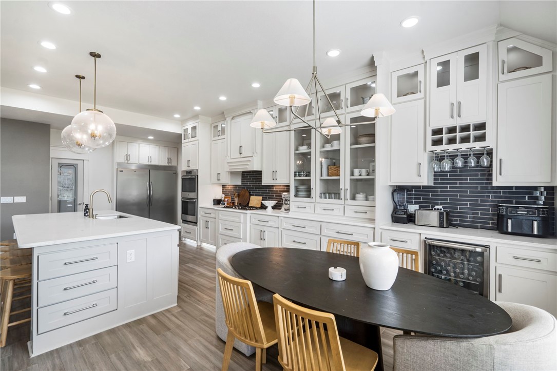 Oak Tree Centerton - Residential