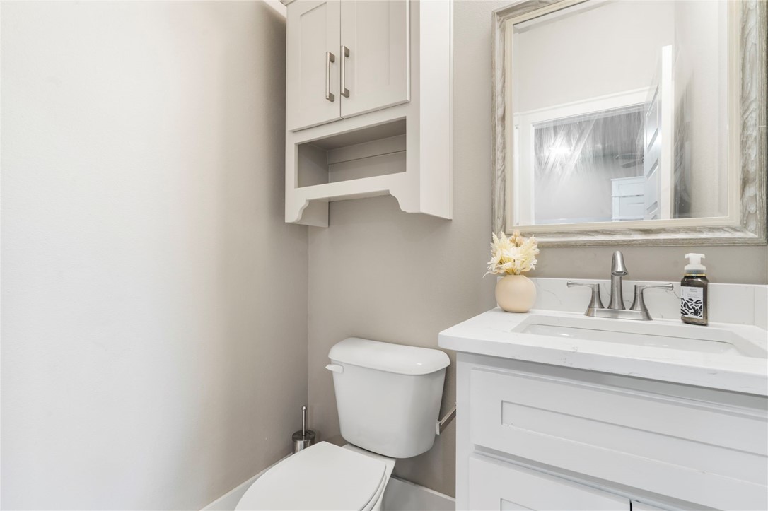 Oak Tree Centerton - Residential