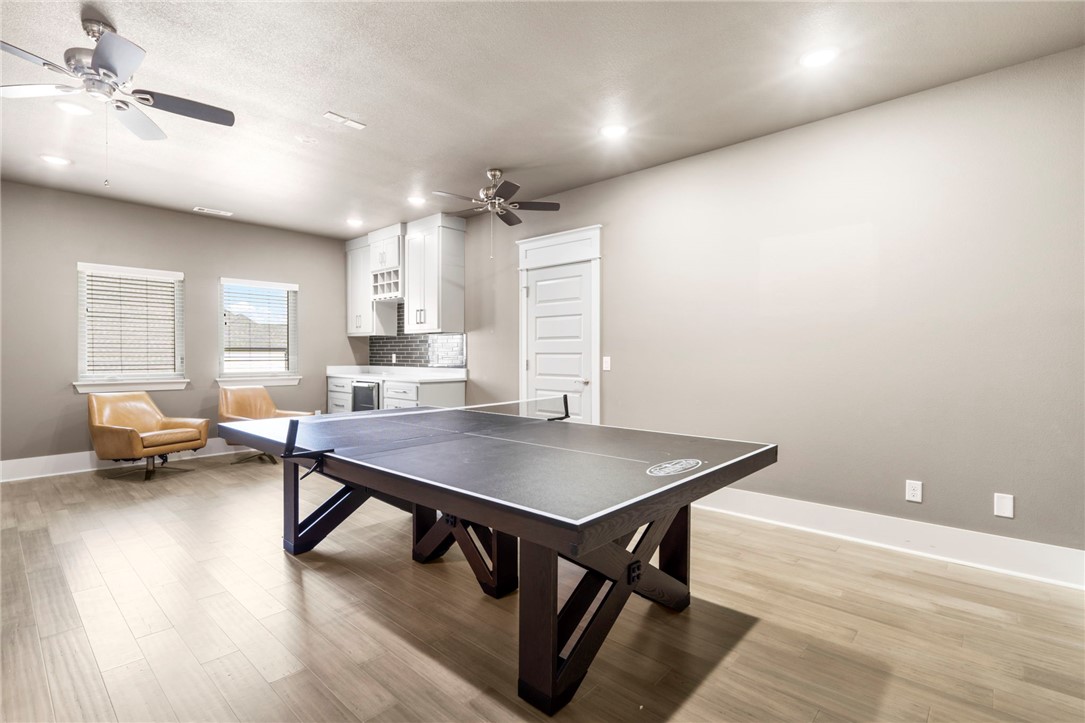 Oak Tree Centerton - Residential