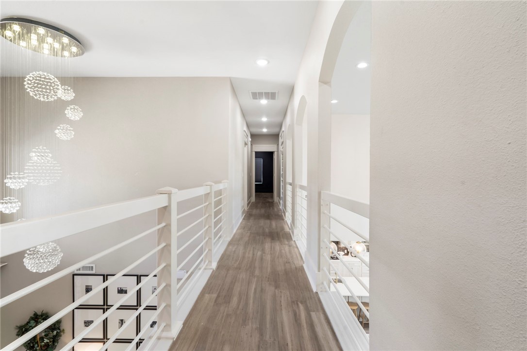 Oak Tree Centerton - Residential