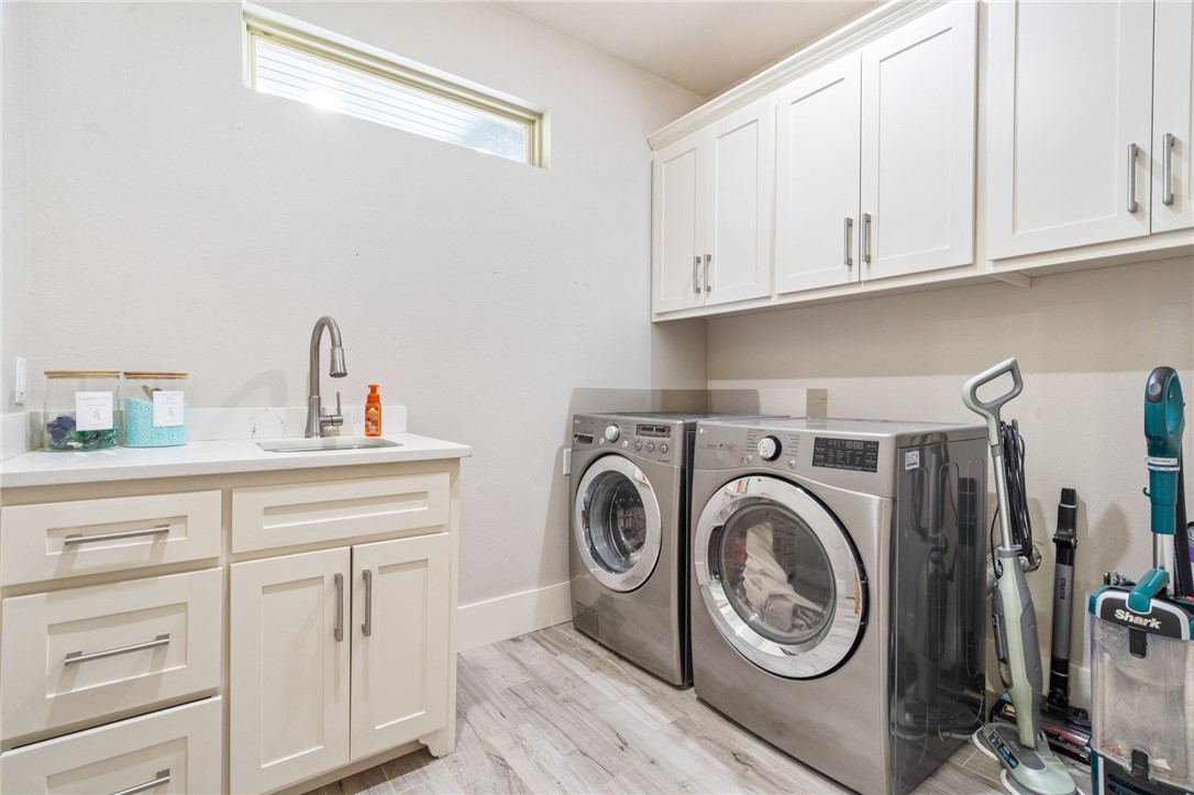 Oak Tree Centerton - Residential