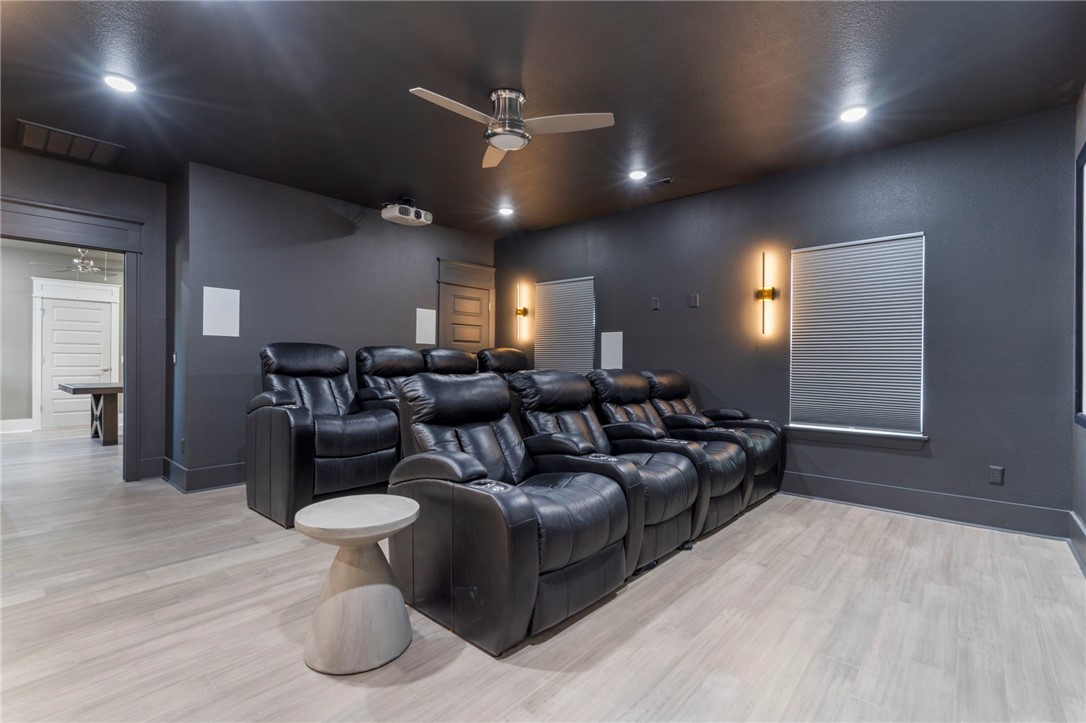 Oak Tree Centerton - Residential