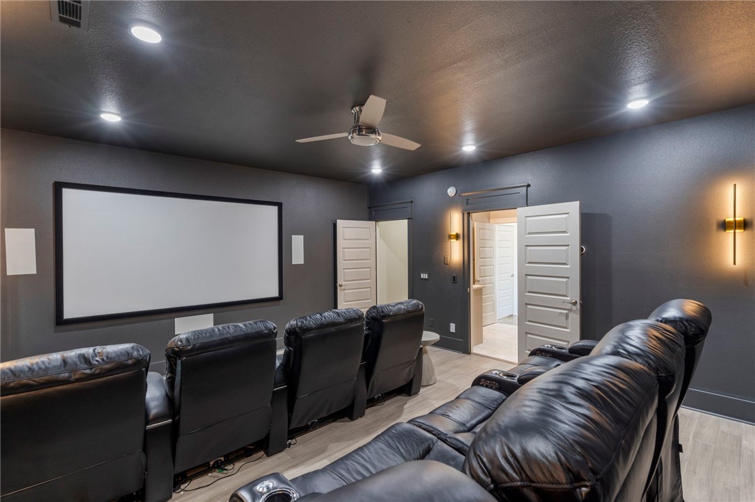 Oak Tree Centerton - Residential