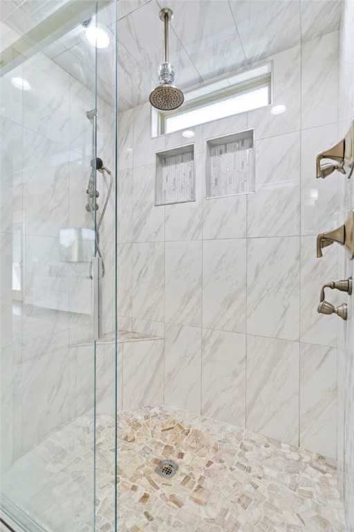 Oak Tree Centerton - Residential