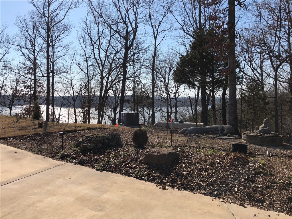 Bristol Bay Estates - Residential