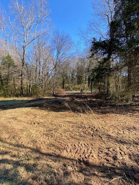 Heather Heights - Land