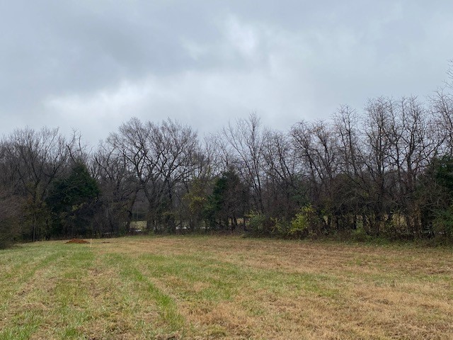 Heather Heights - Land