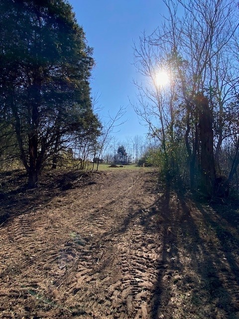 Heather Heights - Land