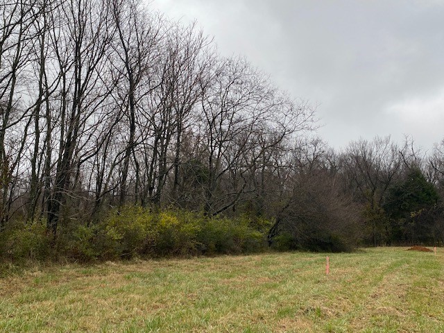 Heather Heights - Land