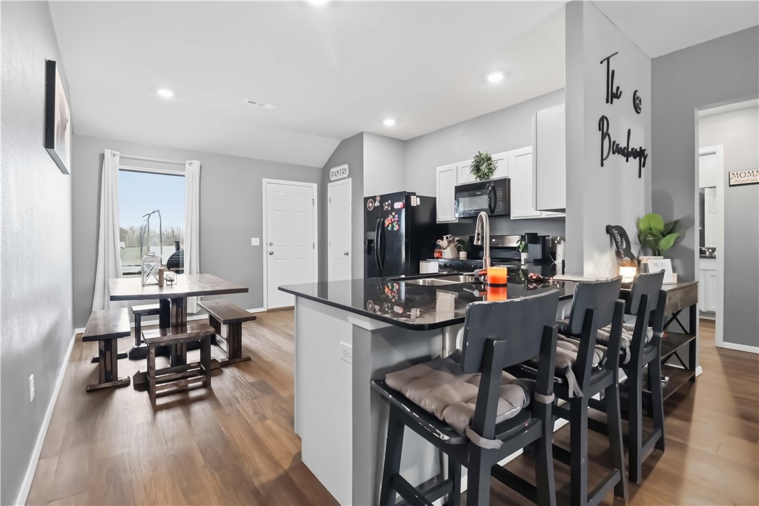 SANDY ACRES SUB PH 2-GENTRY - Residential