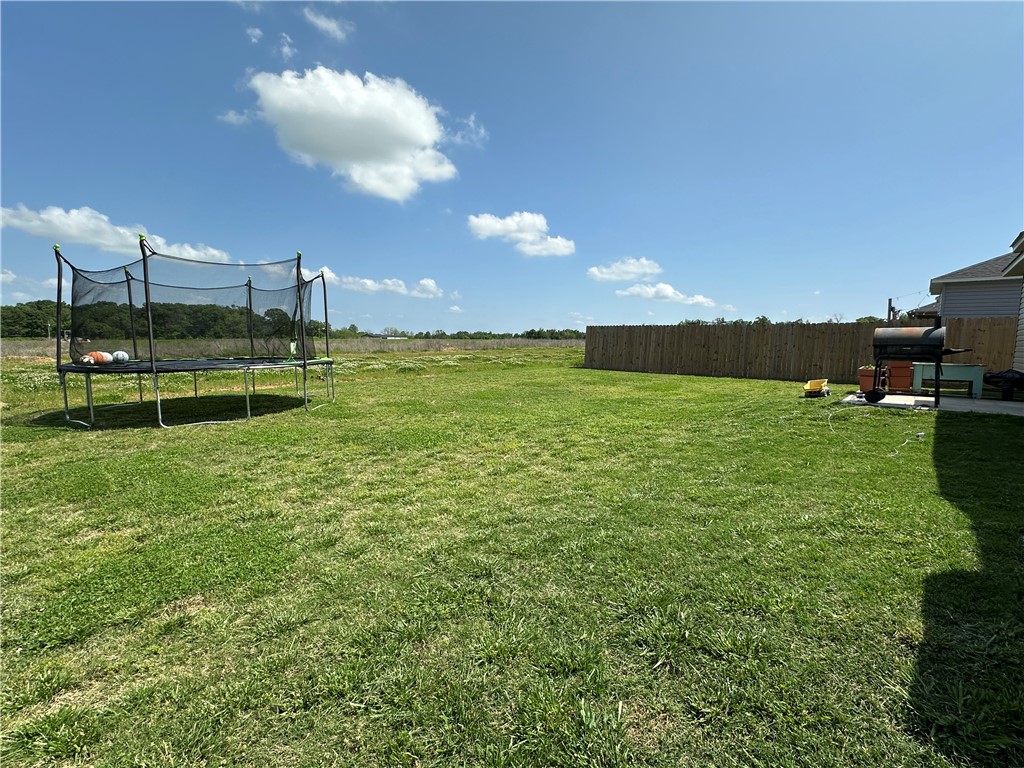 SANDY ACRES SUB PH 2-GENTRY - Residential