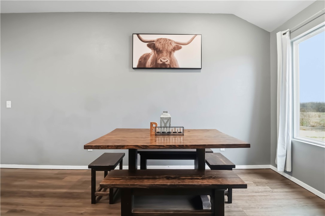 SANDY ACRES SUB PH 2-GENTRY - Residential