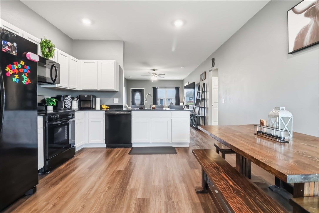 SANDY ACRES SUB PH 2-GENTRY - Residential