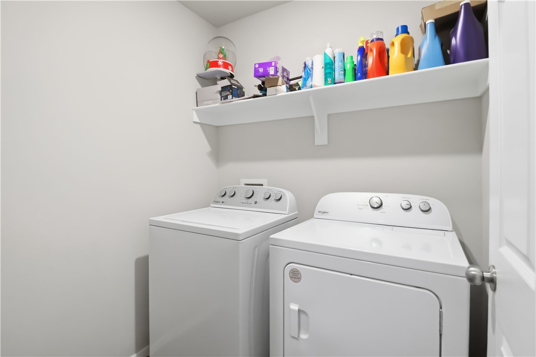 SANDY ACRES SUB PH 2-GENTRY - Residential