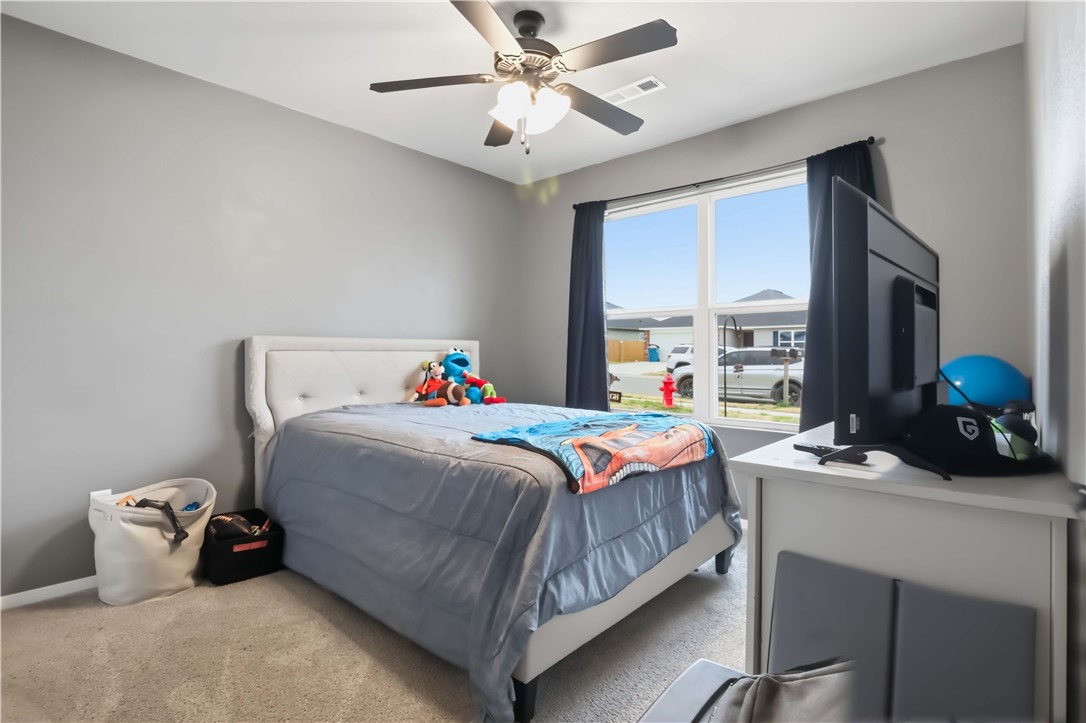 SANDY ACRES SUB PH 2-GENTRY - Residential