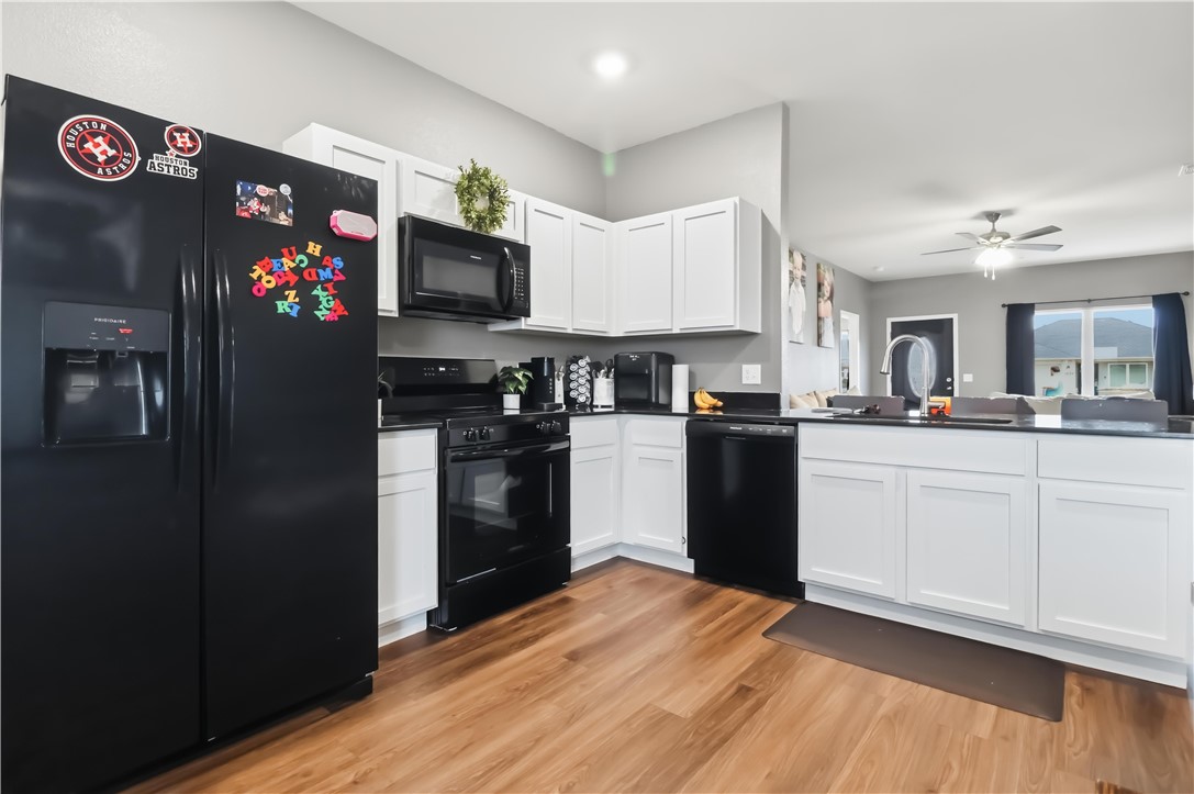 SANDY ACRES SUB PH 2-GENTRY - Residential