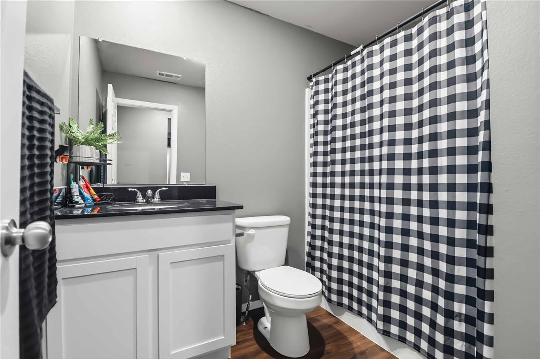 SANDY ACRES SUB PH 2-GENTRY - Residential