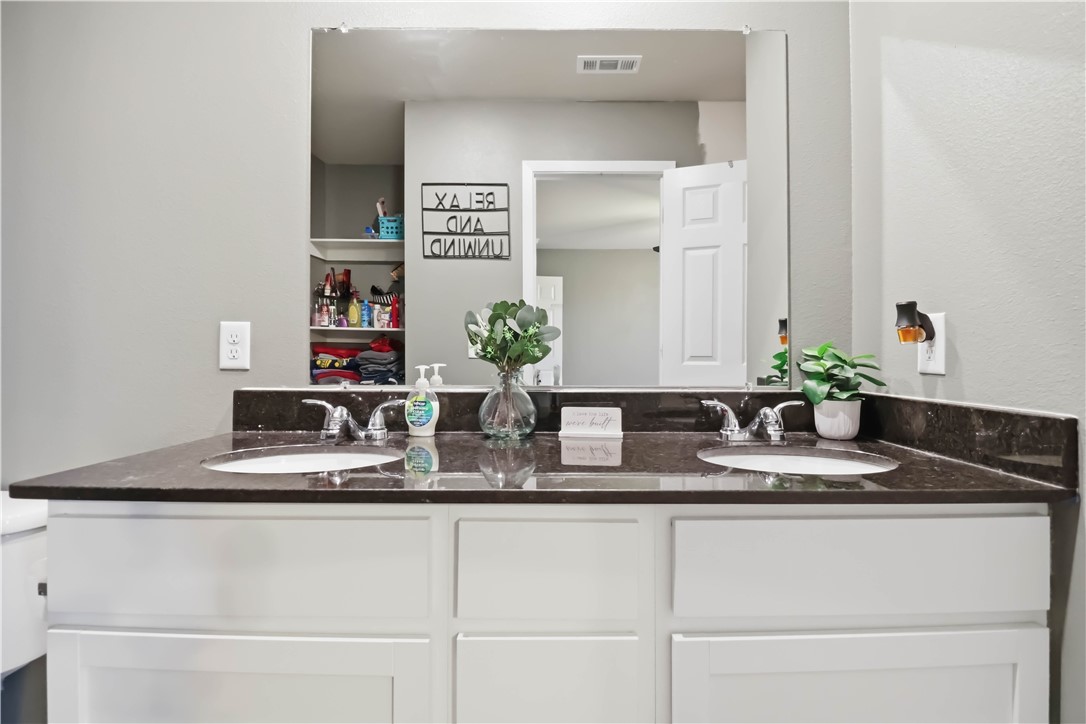 SANDY ACRES SUB PH 2-GENTRY - Residential