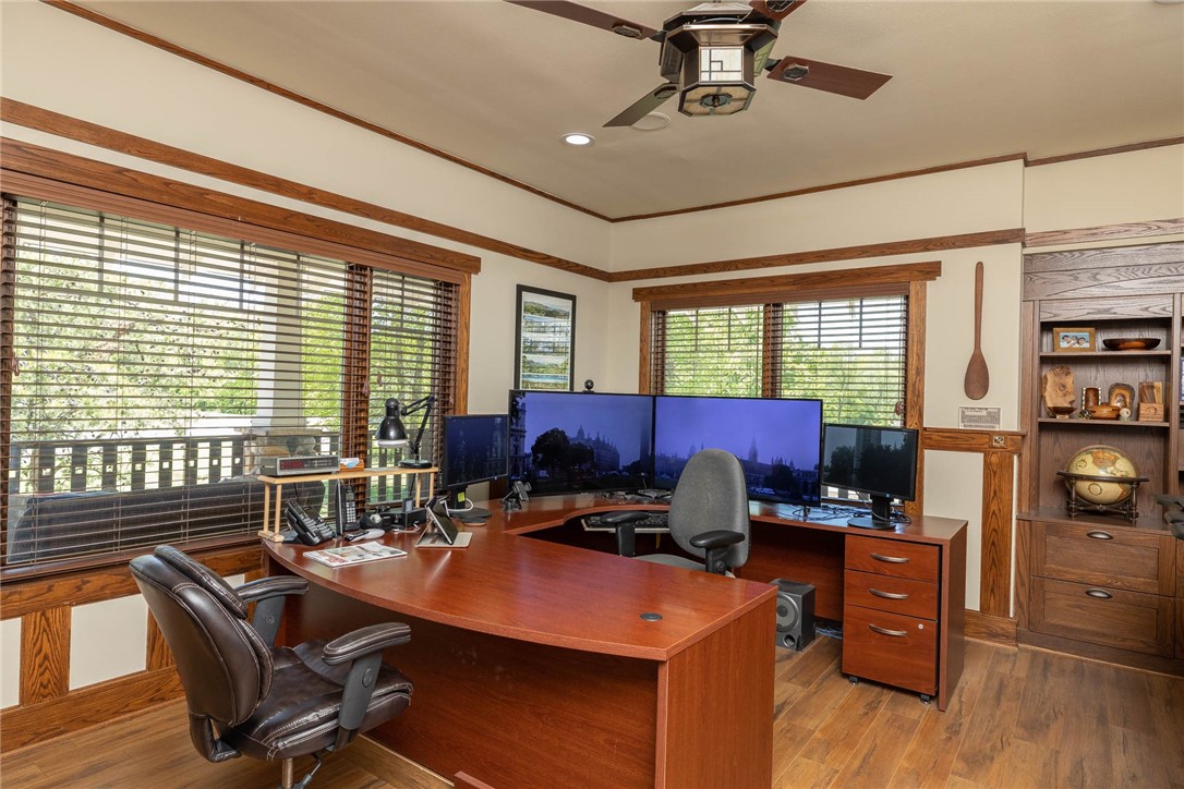 The Knolls - Residential